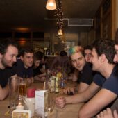  Sproing Pics (19/29)